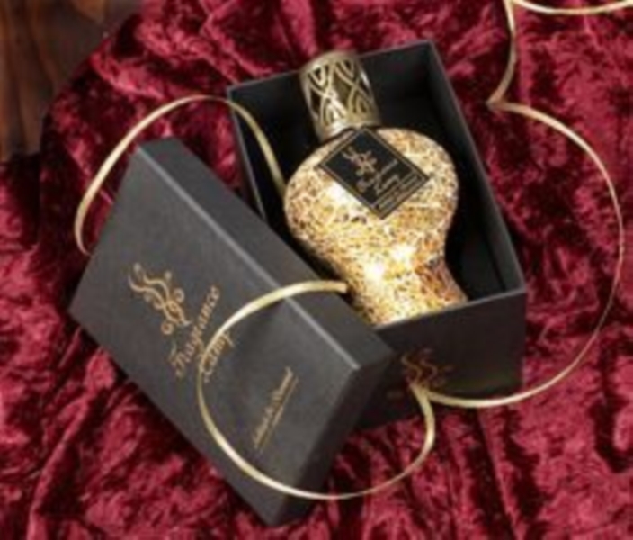 Image 16 : Meuble à Dudelange : Meubles Beim Ruhl