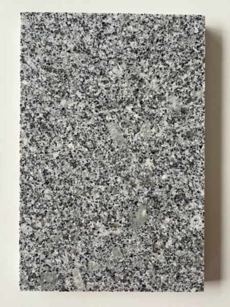 Image 13 : Aménagement intérieur à Steinfort : FP Inside