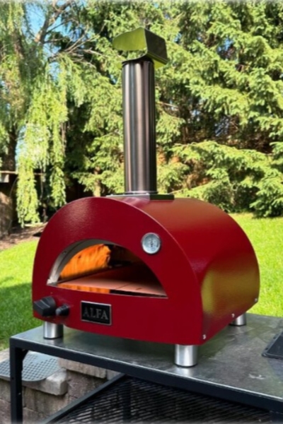 Image 18 : Aménagement paysager à Maizières-lès-Metz : Dam'Nature – Paysagiste par Dam'Nature – Paysagiste Metz Thionville