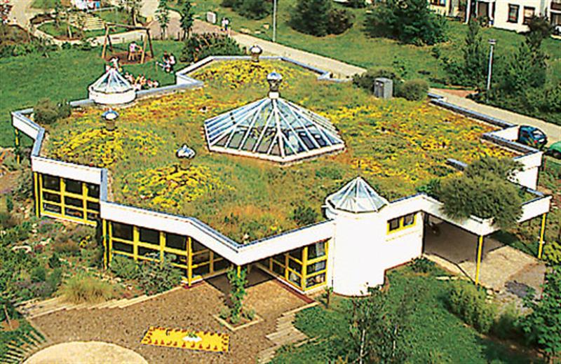 Image 8 : Service de jardinage à Mertert : Gartenbau und Landschaftsbau Mock