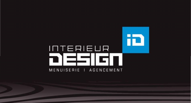 Image 2 : Travaux de menuiserie à Steinfort : Interieur Design