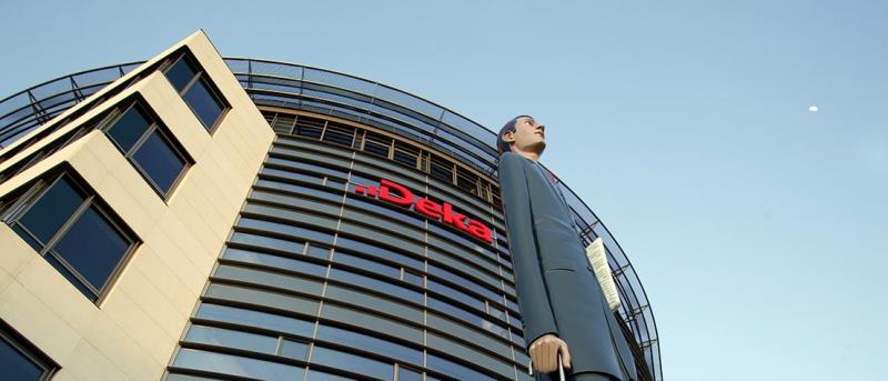 Image 8 : Architecte & maitre d'œuvre à Bertrange : Tetra Kayser Associés SA