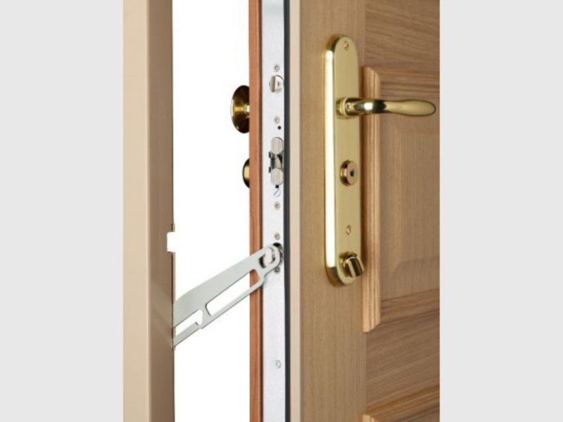 Image 4 : Système de sécurité et alarme à Niederkorn : DC Systèmes de Sécurité Sàrl
