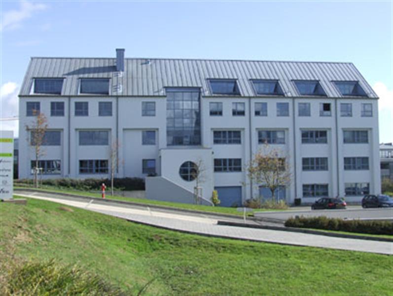 Image 9 : Peinture en bâtiment à Livange : Royal-Peintures de Façades-Weyrich Georg