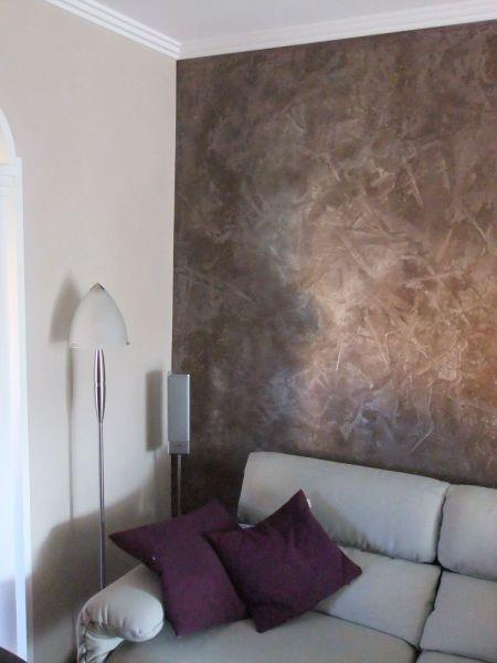 Image 7 : Peinture en bâtiment à Hosingen : Peinture Kremer
