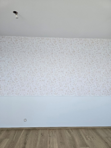 Image 17 : Peinture en bâtiment à Niederkorn : PMD Services (Luxembourg)