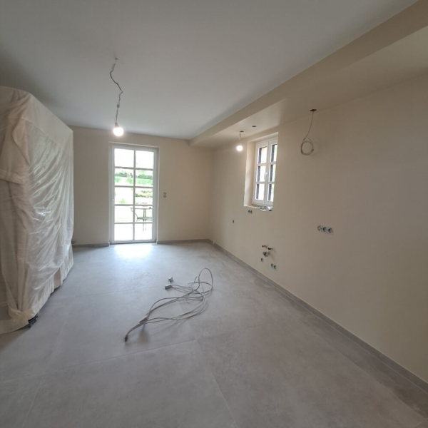 Image 15 : Peinture et habillage mural à Esch-sur-Alzette : MSD Peintures et Facades