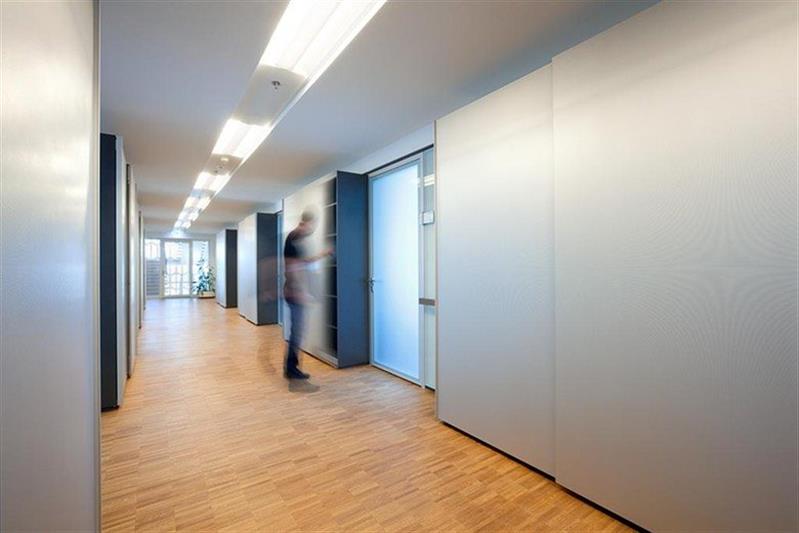 Image 8 : Service de rénovation à Niederanven : S+B Inbau Sàrl