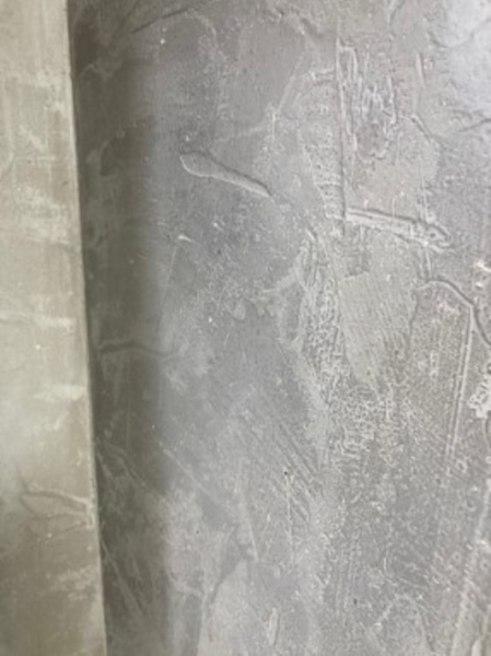 Image 11 : Peinture et habillage mural à Burmerange : Peinture Schwarz Sàrl