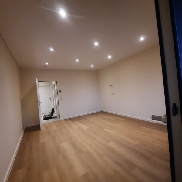 Image 16 : Installateur électricien à Luxembourg : ELECTRO NOOR