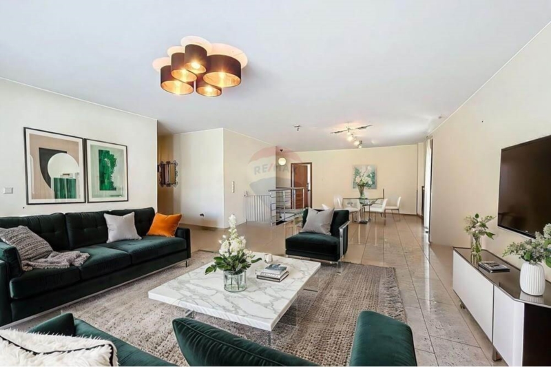 Image 4 : Agence immobilière à Bertrange : RE/MAX - Prestige
