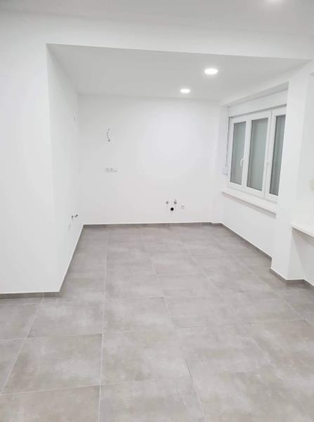 Image 13 : Service de rénovation à Pétange : Placofil Sàrl