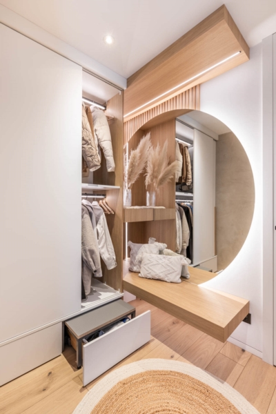 Image 21 : Travaux de menuiserie à Wemperhardt : Ardena Lux