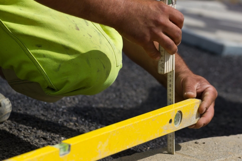 Image 13 : Entrepreneur en bâtiment à Bertrange : Karp-Kneip Constructions