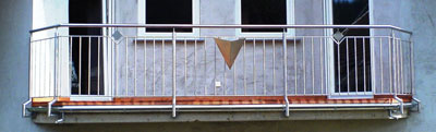 Image 11 : Serrurier à Merzig : Schlosserei - Metalltechnik - Kurzhals