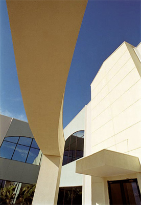 Image 17 : Béton à Schifflange : EQIOM Luxembourg SA