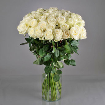 Image 4 : Fleuriste à Leudelange : Floral Design