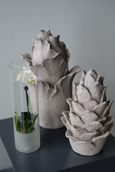 Image 5 : Fleuriste à Leudelange : Floral Design