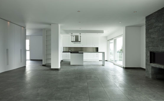 Image 4 : Entrepreneur en bâtiment à Steinfort : Rosa & Neves Constructions