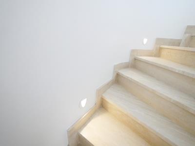 Image 21 : Service de rénovation à Luxembourg : House Invest