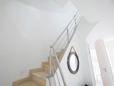 Image 22 : Service de rénovation à Luxembourg : House Invest