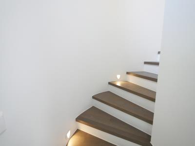 Image 23 : Service de rénovation à Luxembourg : House Invest