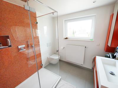 Image 24 : Service de rénovation à Luxembourg : House Invest