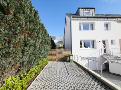 Image 25 : Service de rénovation à Luxembourg : House Invest