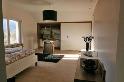 Image 2 : Travaux de menuiserie à Körperich : Schreinerei Ludwig