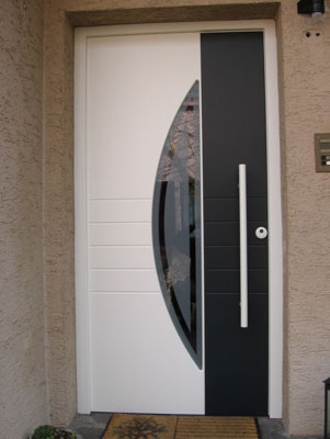 Image 4 : Travaux de menuiserie à Körperich : Schreinerei Ludwig