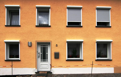 Image 6 : Travaux de menuiserie à Körperich : Schreinerei Ludwig