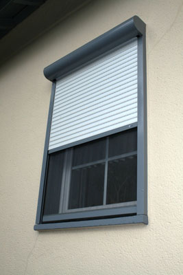 Image 10 : Travaux de menuiserie à Körperich : Schreinerei Ludwig