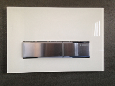 Image 27 : Installation de chauffage à Niederkorn : Art Thermic Sàrl