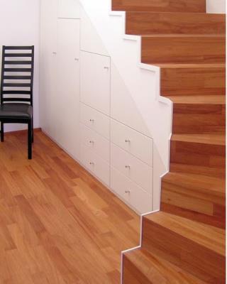 Image 16 : Service de rénovation à Echternach : Hoffmann Wohndesign und Baugestaltung Sàrl