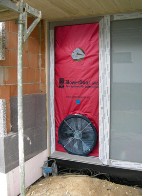 Image 2 : Conseil en énergie à Hobscheid : 1nergie