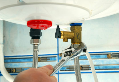 Image 12 : Peinture et habillage mural à Bertrange : AlloServices.lu Sàrl