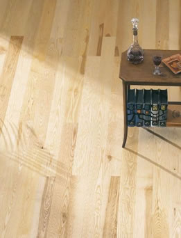 Image 6 : Décoration intérieur maison à Esch-sur-Alzette : Studio-Floor (Revêtement de sols & Peinture)