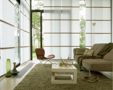 Image 9 : Décoration intérieur maison à Esch-sur-Alzette : Studio-Floor (Revêtement de sols & Peinture)