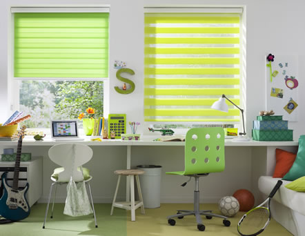 Image 10 : Décoration intérieur maison à Esch-sur-Alzette : Studio-Floor (Revêtement de sols & Peinture)