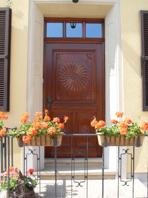 Image 19 : Travaux de menuiserie à Berbourg : Menuiserie Kersch