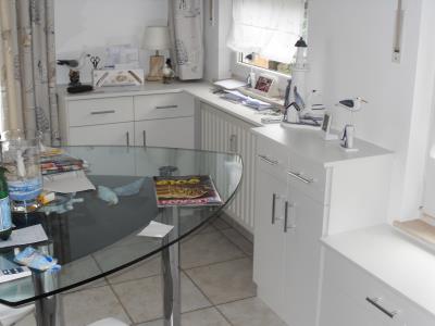 Image 23 : Travaux de menuiserie à Berbourg : Menuiserie Kersch