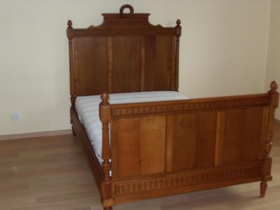 Image 24 : Travaux de menuiserie à Berbourg : Menuiserie Kersch