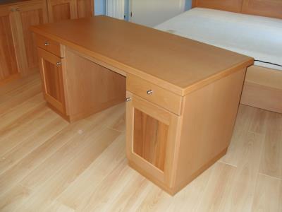 Image 28 : Travaux de menuiserie à Berbourg : Menuiserie Kersch