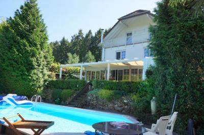 Image 5 : Véranda à Vianden : Ziewers Sàrl