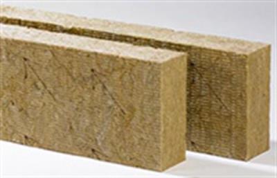 Image 17 : Travaux d'isolation à Wijnegem : Rockwool Belgium NV
