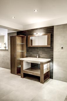 Image 20 : Sanitaire à Diekirch : Hausman et Co Sàrl