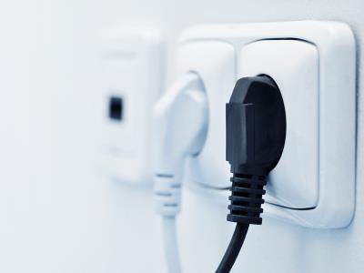Image 2 : Electricien à Luxembourg : TEC Equipements SA
