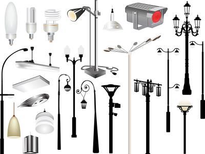 Image 11 : Electricien à Luxembourg : TEC Equipements SA