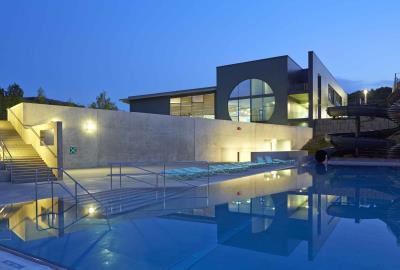 Image 4 : Architecte & maitre d'œuvre à Luxembourg : M3 Architectes