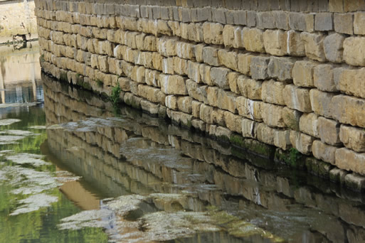 Image 15 : Carrières à Luxembourg : Carrières Feidt SA